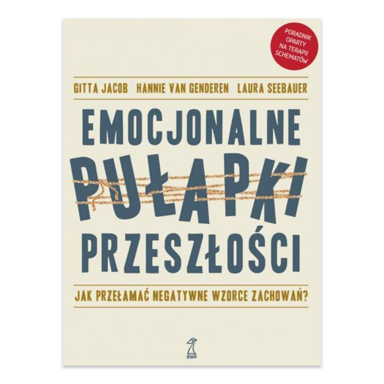 Emocjonalne pułapki przeszłości.png