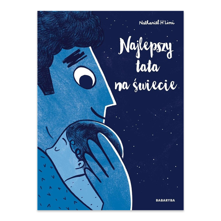 Najlepszy tata na świecie - księgarnia Natuli.jpg.png