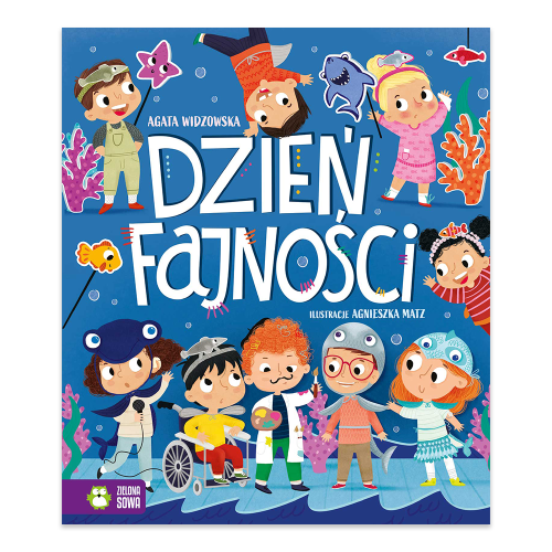 Dzień Fajności - księgarnia Natuli.png