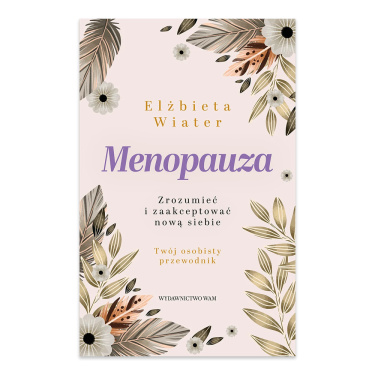 Menopauza - księgarnia Natuli.webp.png