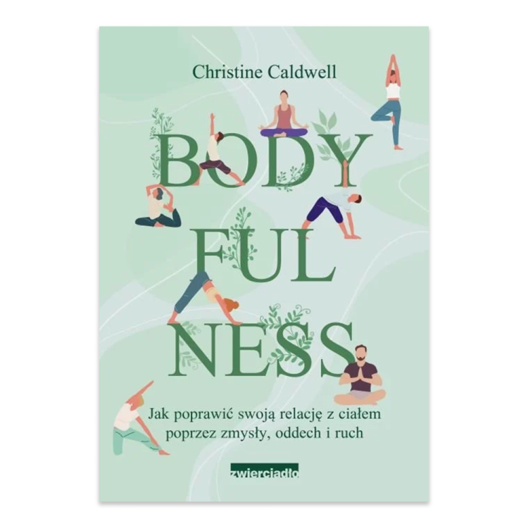 Bodyfulness - księgarnia Natuli.webp.png