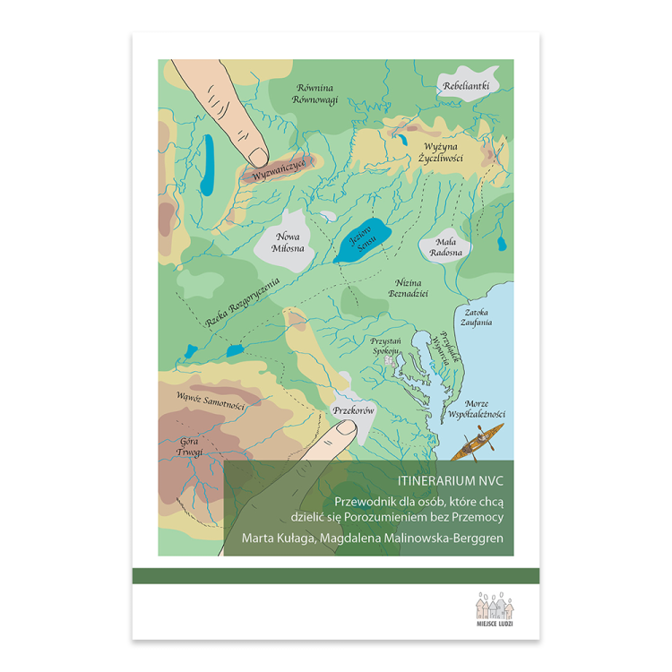 Itinerarium NVC - księgarnia Natuli.jpg.png