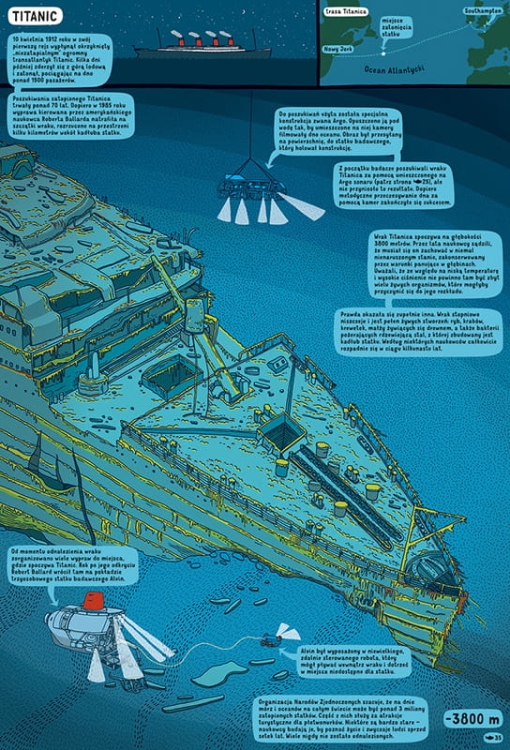 Pod ziemią, pod wodą_3 - księgarnia Natuli.png