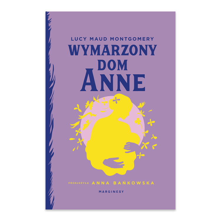 Wymarzony dom Anne - księgarnia Natuli.png