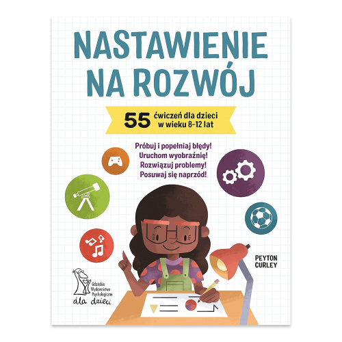 Nastawienie na rozwój - księgarnia natuli.png