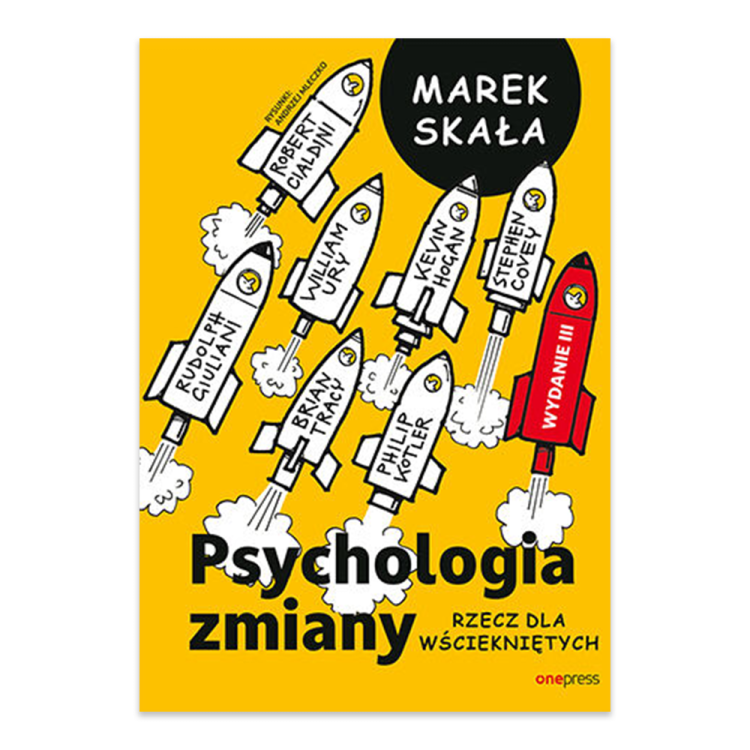 Psychologia zmiany. Rzecz dla wściekniętych - księgarnia Natuli.png