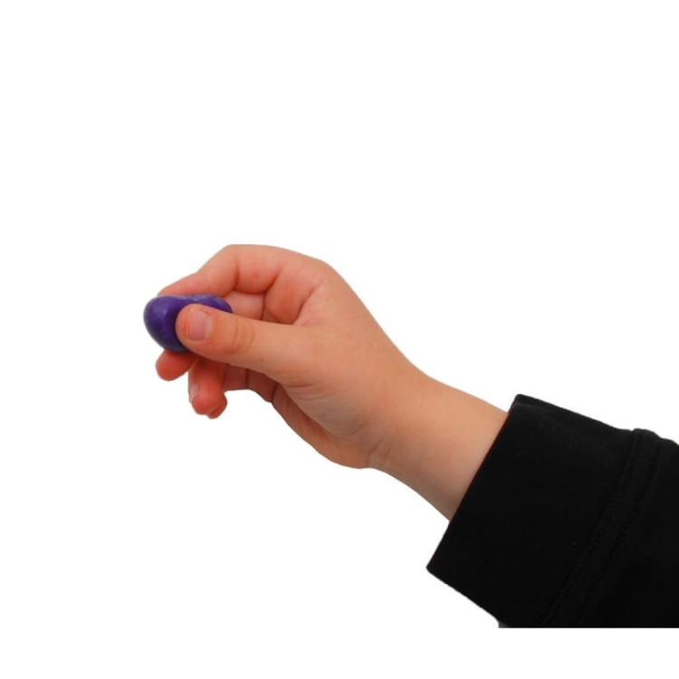 Kredki Crayon Rocks w aksamitnym woreczku - 16 kolorów_4 - księgarnia Natuli.jpg