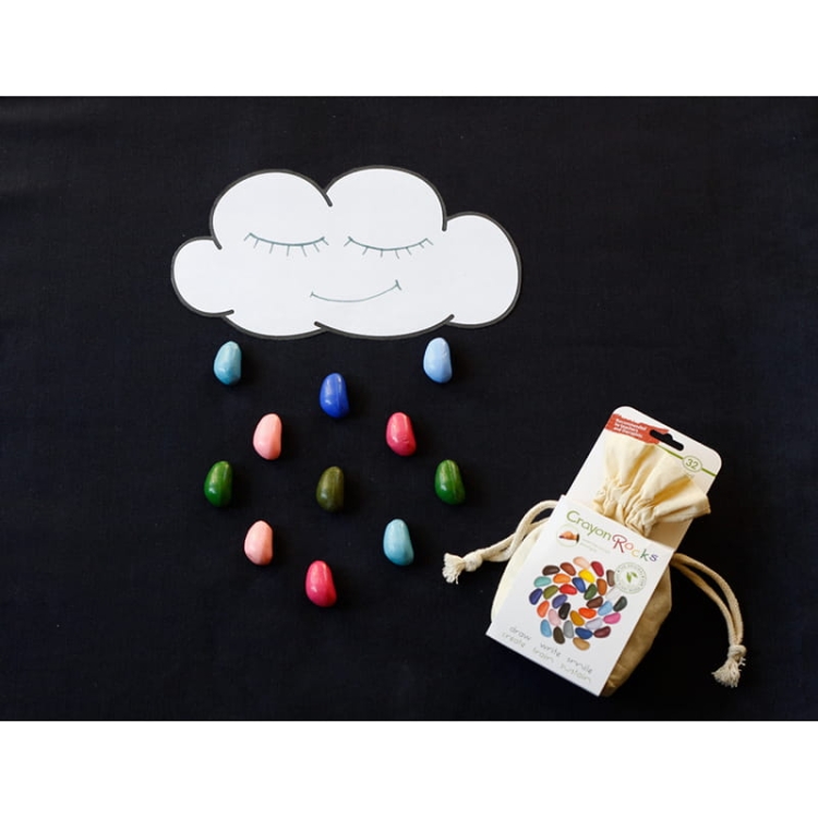 Kredki Crayon Rocks w aksamitnym woreczku - 16 kolorów_17 - księgarnia Natuli.jpg