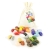 Kredki Crayon Rocks w bawełnianym woreczku - 32 kolory - księgarnia Natuli.jpg