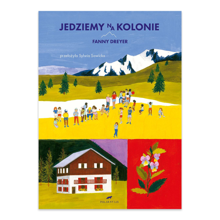 Jedziemy na kolonie - księgarnia Natuli.jpg.png