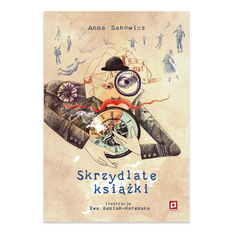 Skrzydlate książki - księgarnia Natuli.png