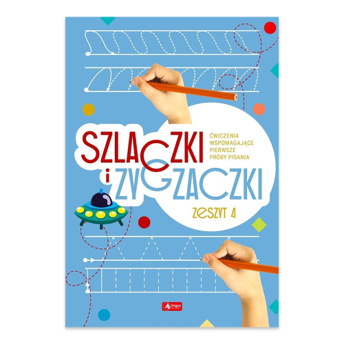 Szlaczki i zygzaczki. Zeszyt 4.jpg.png