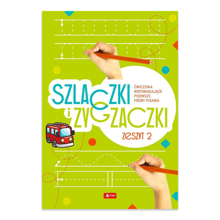 Szlaczki i zygzaczki. Zeszyt 2.jpg.png