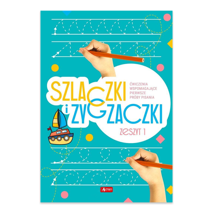 Szlaczki i zygzaczki. Zeszyt 1.jpg.png