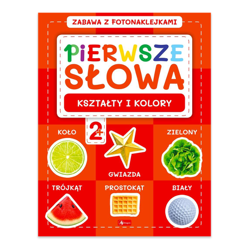Pierwsze słowa. Zabawa z fotonaklejkami. Kształty - księgarnia Natuli.jpg.png