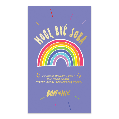 Mogę być sobą - księgarnia Natuli.png