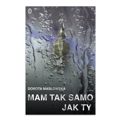 Mam tak samo jak ty - księgarnia Natuli.png