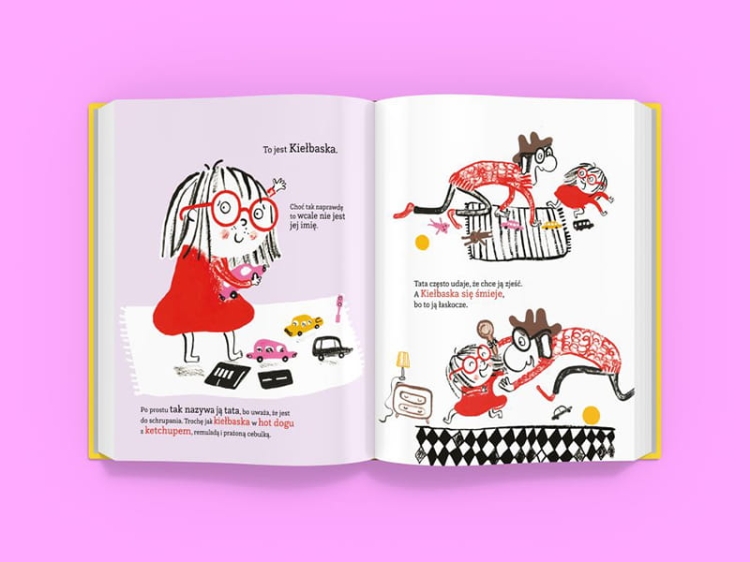 Kiełbaska nie chce jeść kolacji_2.jpg