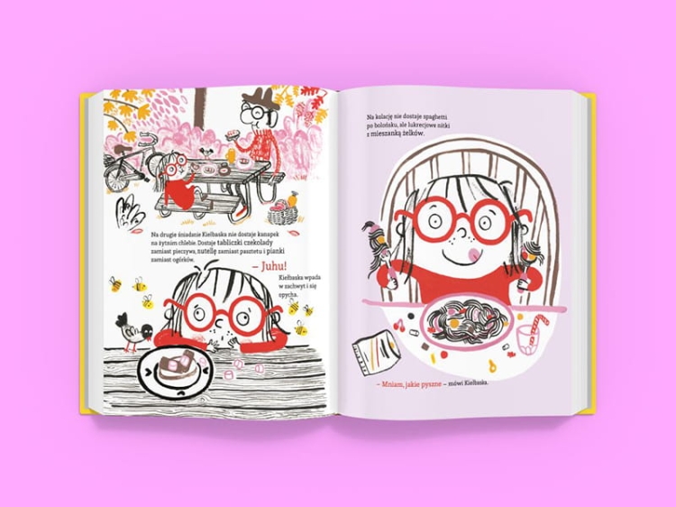 Kiełbaska nie chce jeść kolacji_4.jpg