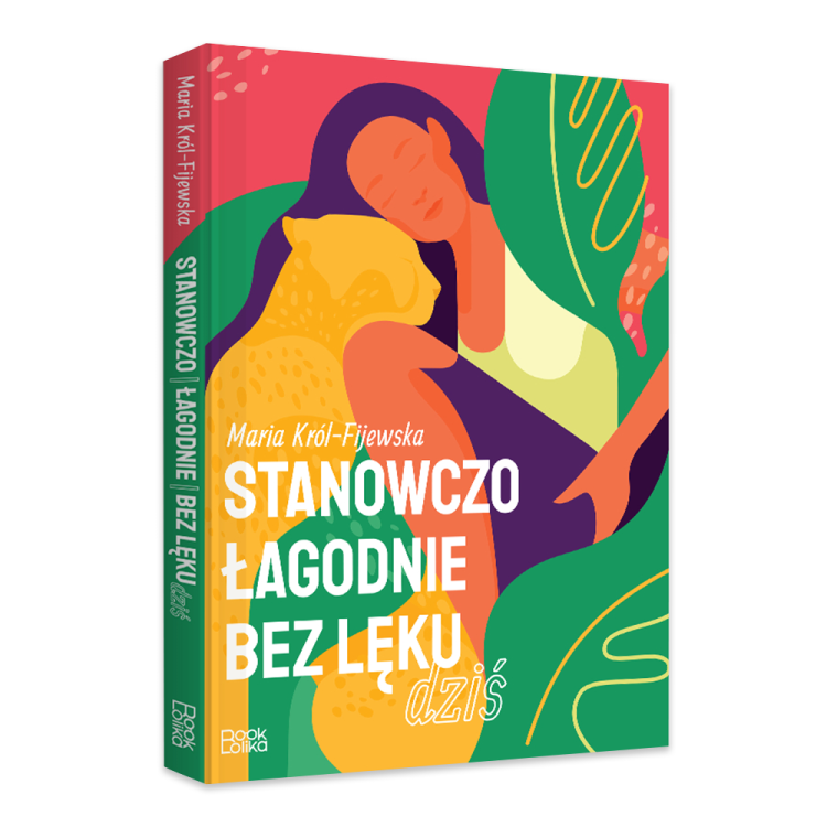 Stanowczo, łagodnie, bez lęku - księgarnia Natuli.jpg.png