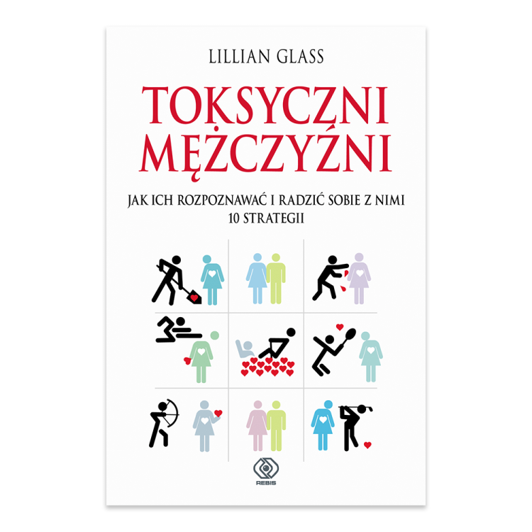 Toksyczni mężczyźni - księgarnia Natuli.png