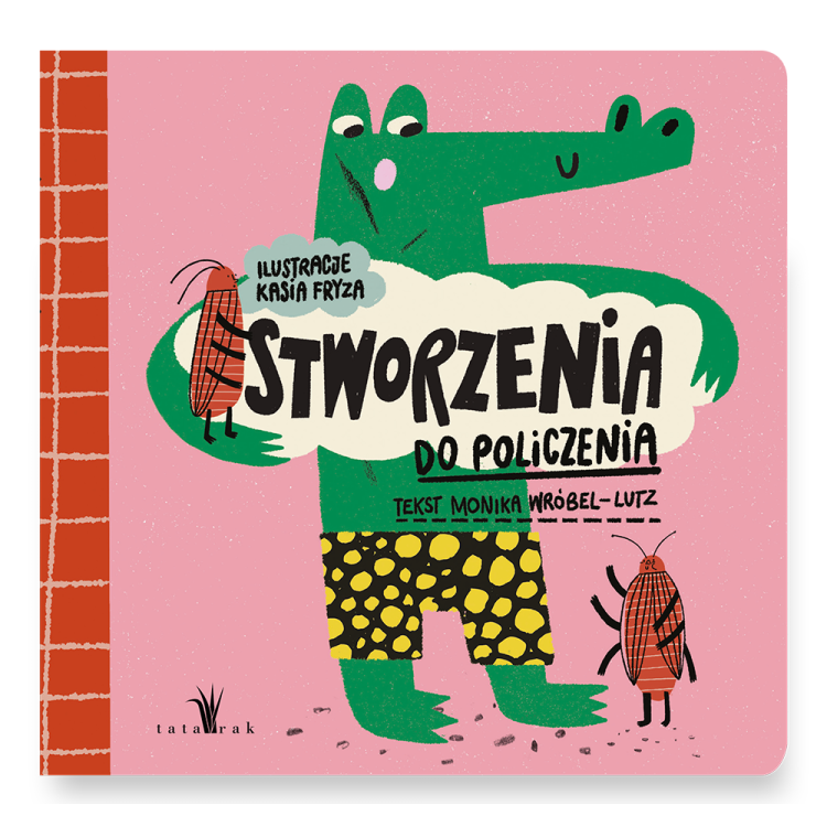 Stworzenia do policzenia - księgarnia Natuli.png