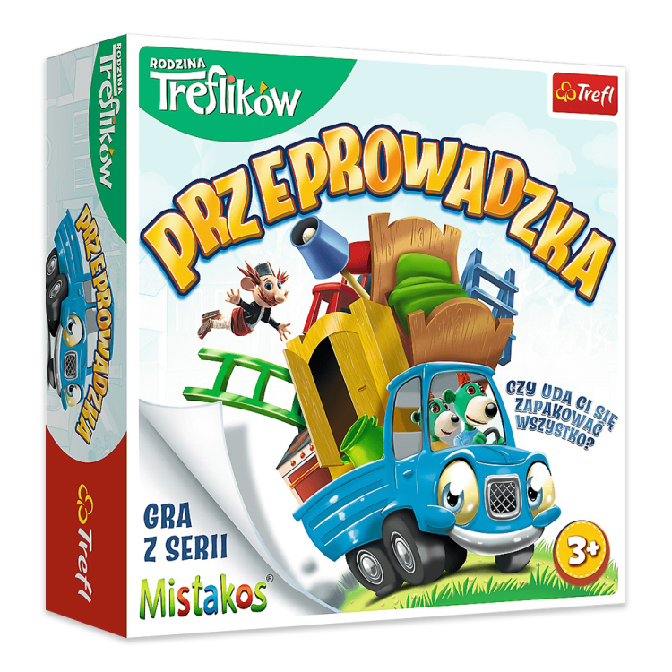 Gra Przeprowadzka z Rodziną Treflików.png