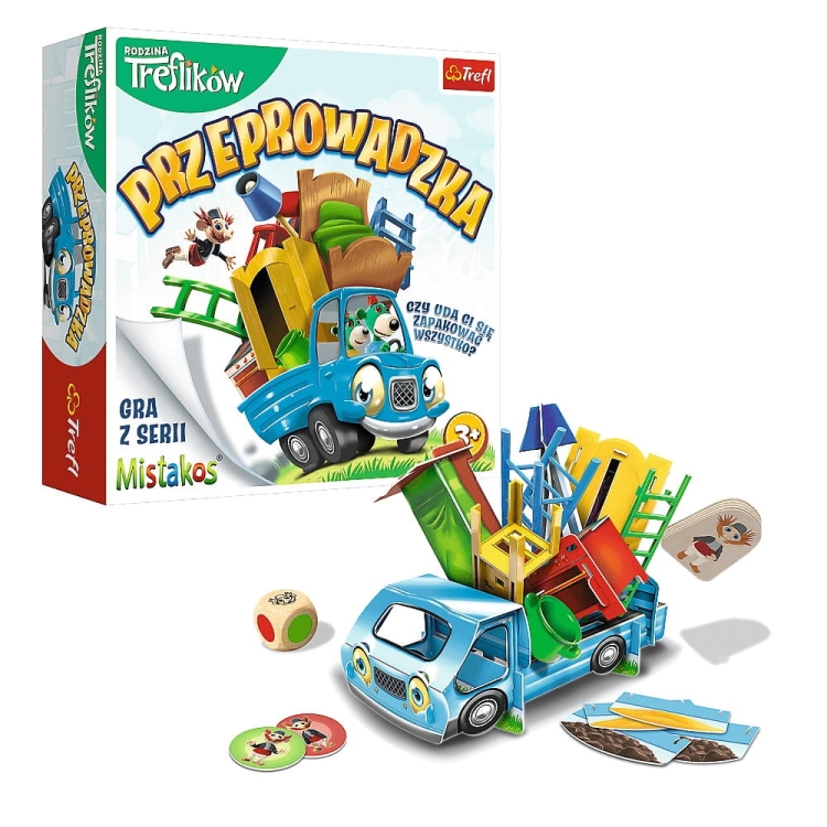 Gra Przeprowadzka z Rodziną Treflików_2.png