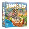 Draftozaur - księgarnia Natuli.png