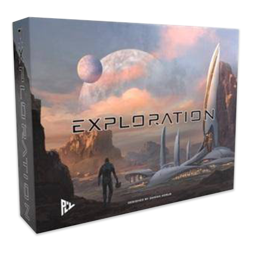 Exploration - księgarnia Natuli.png