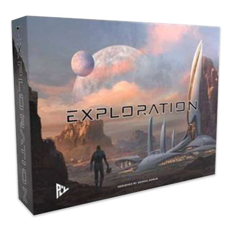 Exploration - księgarnia Natuli.png