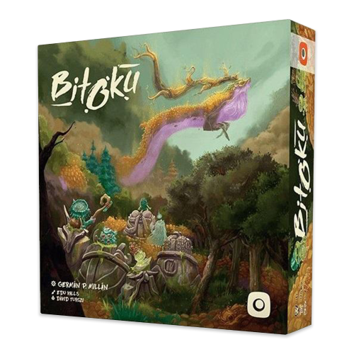 Bitoku PORTAL - księgarnia Natuli.png