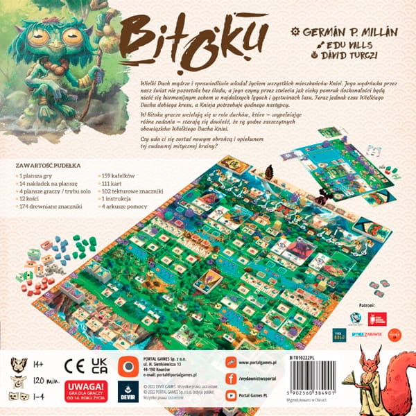 Bitoku_2.jpg