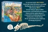 Draftozaur_1.webp