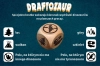 Draftozaur_2.webp