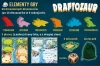 Draftozaur_3.webp