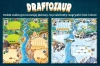 Draftozaur_4.webp