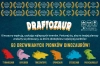 Draftozaur_5.webp