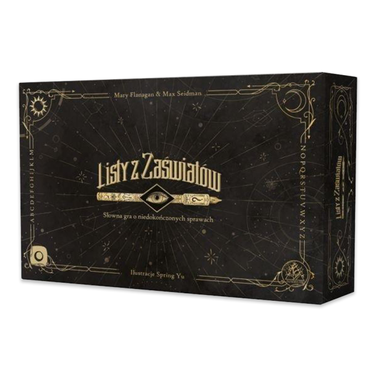 Listy z Zaświatów PORTAL - księgarnia Natuli.png