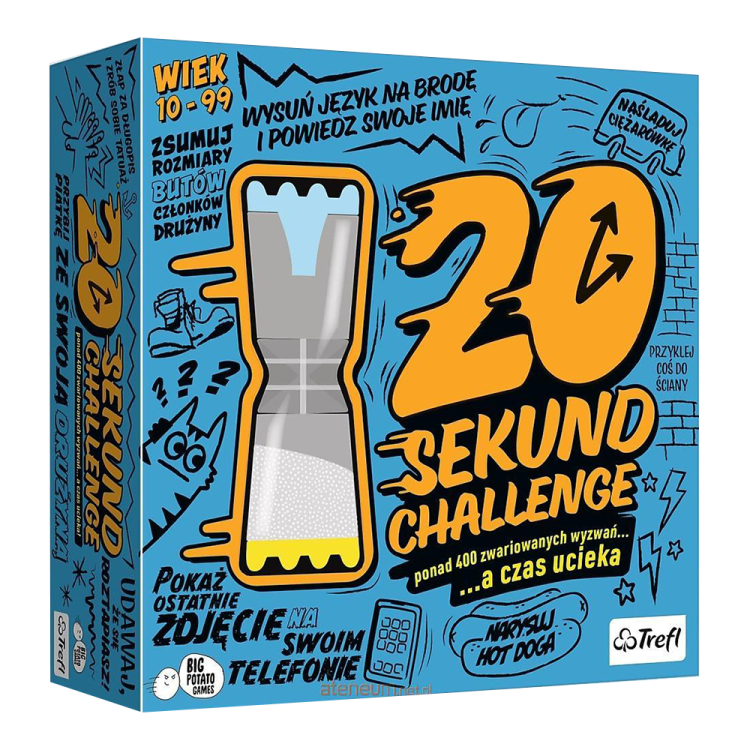 20 sekund challenge - księgarnia Natuli.png