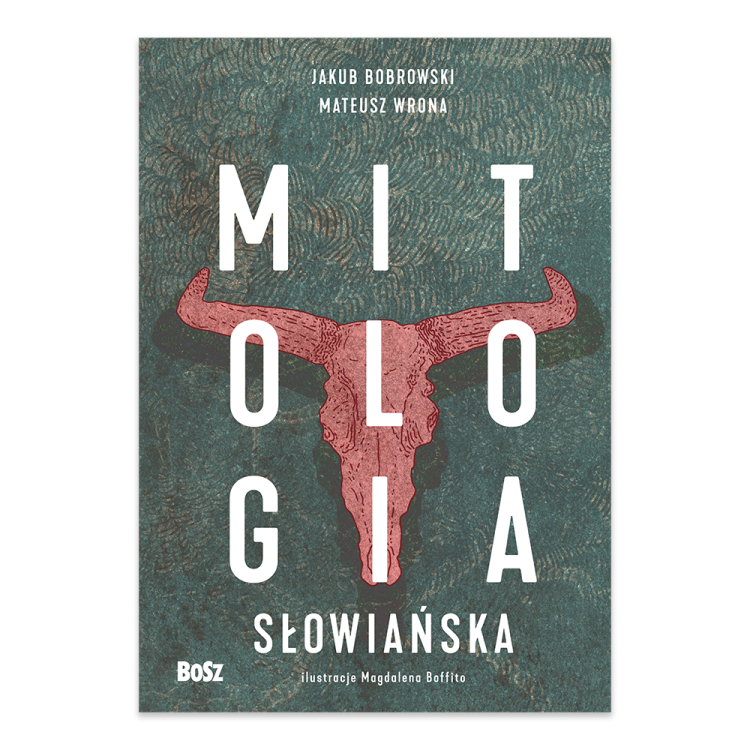 Mitologia słowiańska - księgarnia Natuli.png