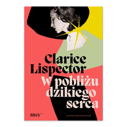 W pobliżu dzikiego serca - księgarnia Natuli.png