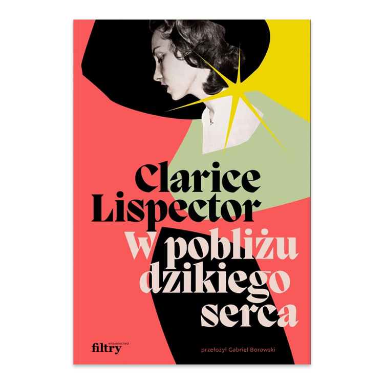 W pobliżu dzikiego serca - księgarnia Natuli.png