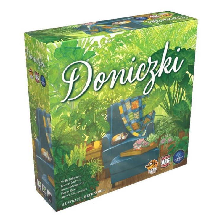 Doniczki - księgarnia Natuli.png