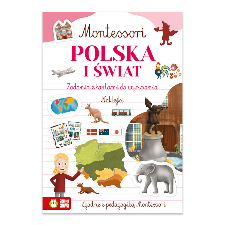 Polska i świat. Montessori.png