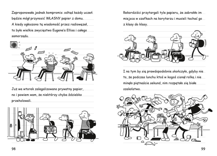 Trzeci do pary. Dziennik cwaniaczka. Tom 7-4.png