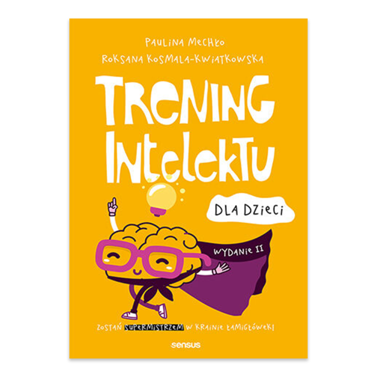 Trening intelektu dla dzieci.png