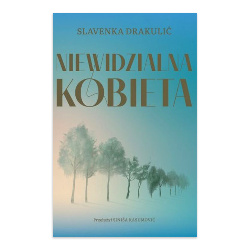 Niewidzialna kobieta.png