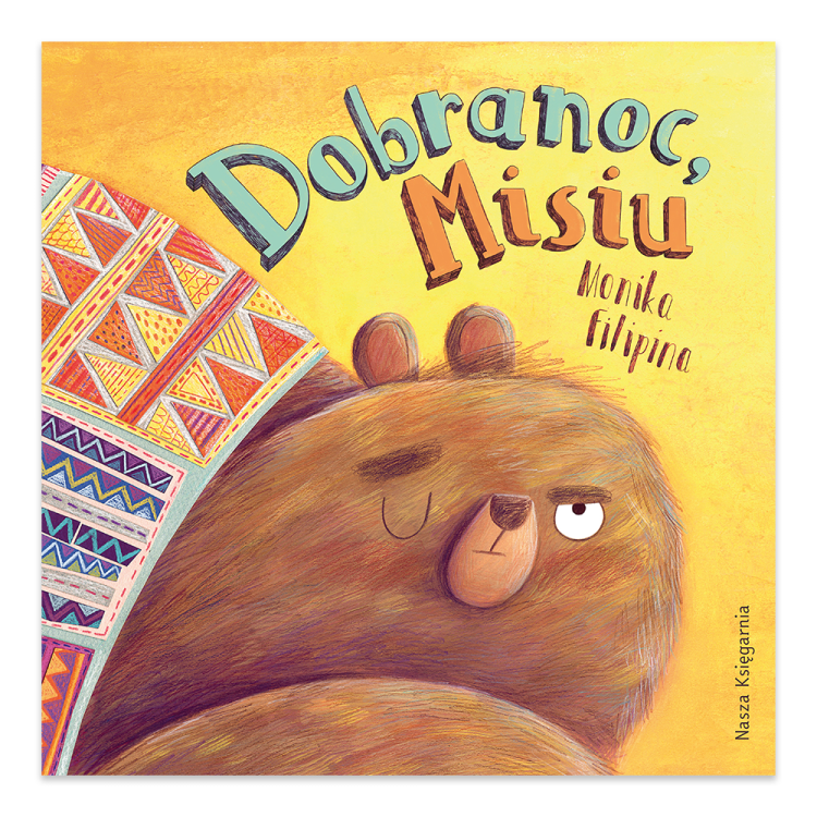 Dobranoc, Misiu.png