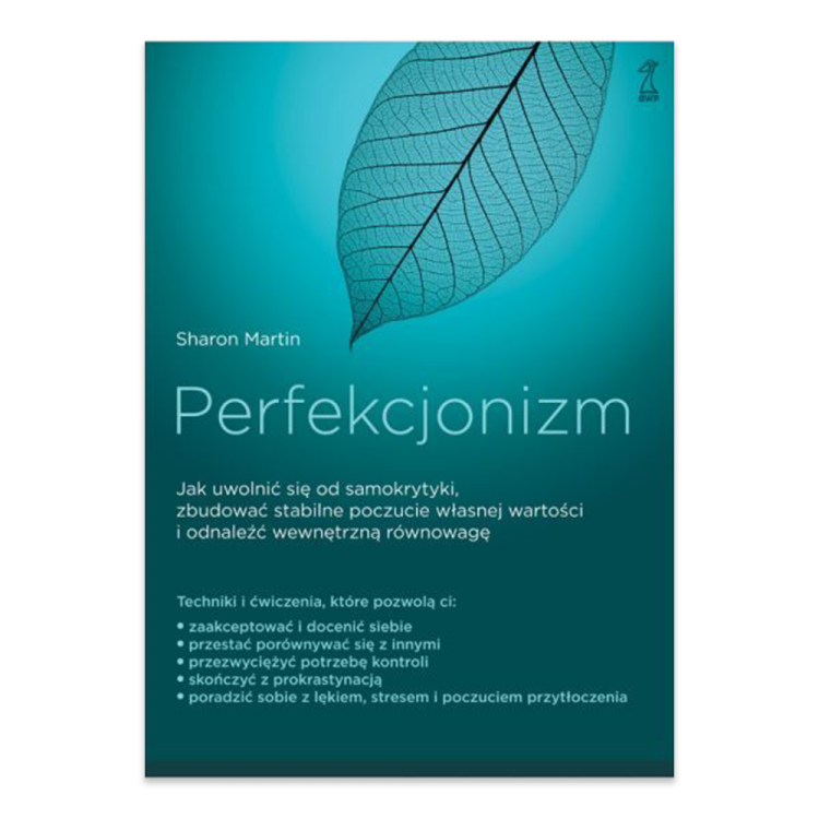 PERFEKCJONIZM.png